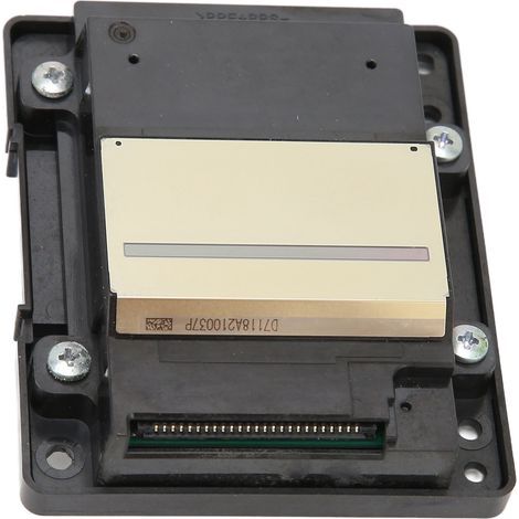 Kompatible Epson Tintenpatronen und Druckköpfe für WF-2650, WF-2651, WF-2660, WF-2661 und 2750