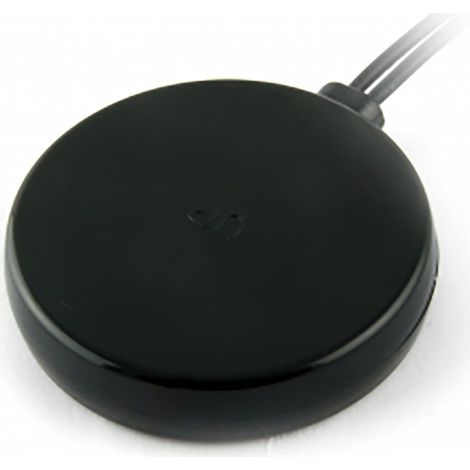 Wittenberg Antennen Fahrzeuginnenraumantenne GPS/UMTS/LTE 3m SMA (m)