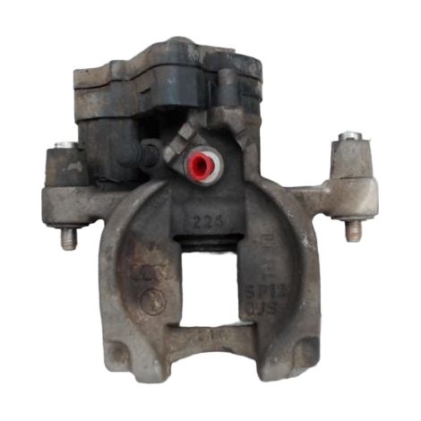 [PRODUIT D'OCCASION] Etrier De Frein Arrieree Droit VOLKSWAGEN Golf ♻️ Ref Oe. 8v0615424d - Garantie à vie (1/5)