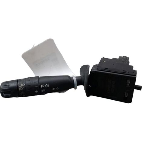 Commande Eclairage AIXAM S8