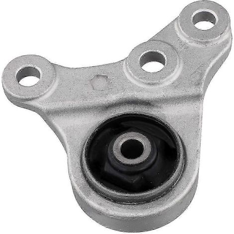 Support de fixation moteur et support moteur pour modèles PHEV 2013-2021 Compatible avec les numéros de pièces 3517A053 et 3517A090 (1/5)