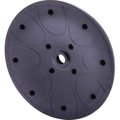Tapa rueda de control profundidad 400x115 P SOLA CO1517252 (1/2)