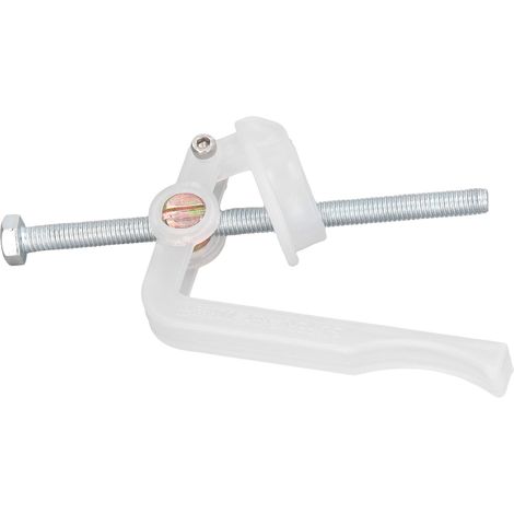 Extrudeuse de colle à pâte à souder, additif d'huile de soudage haute résistance, vis-mère de précision, conception ergonomique, pistolet à colle à pâte à souder