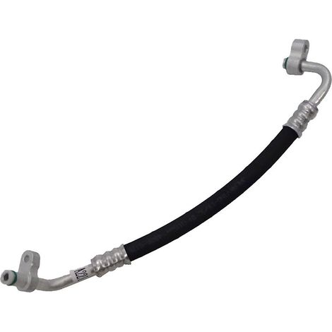 Tuyau de climatisation compatible avec : Benz W221 2005-2013 OE : 221 830 2316( )