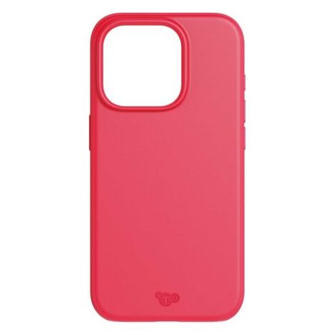 Tech21 - Evo Lite iPhone 15 Pro Red