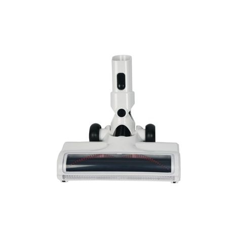 Spazzola, ugello - Aspirapolvere - ROWENTA - 43534983616360492996