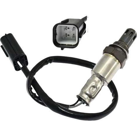 Der Sauerstoffsensor 22690-EN200 ist mit dem Nissan Serena kompatibel. (1/5)