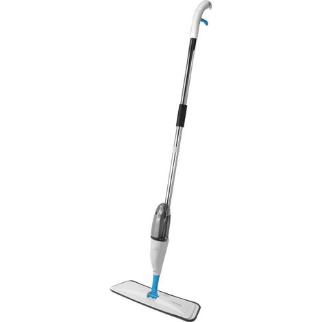 Esperanza spray mop perfect clean 002 (1/5)