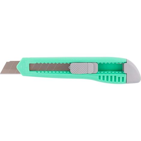 Coltello grande 2075 155mm D.rect (1/4)