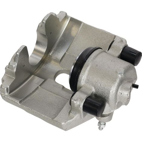 FT03179 pinza de freno rápida delantera derecha SIN soporte (1/5)