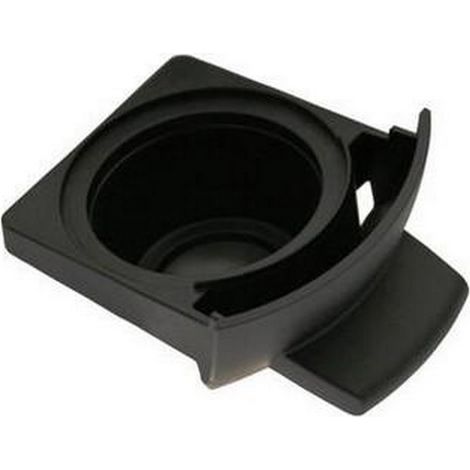 Ersatzteil - Porte dosette DOLCE GUSTO PICC -  - KRUPS, MOULINEX, DELONGHI