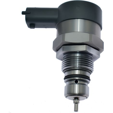 Common Rail Fuel Pressure Regulator 0281002800, automotive parts in stock, 0281002800, offline.