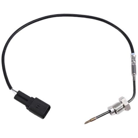 6651500658 6651500758 6651501058 Abgastemperatursensor (1/5)