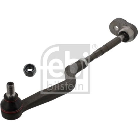 Barre de connexion FEBI BILSTEIN 34845 MERCEDES-BENZ 169 330 05 03 169 330 09 03 (1/2)