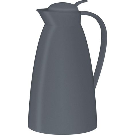 ALFI Isolierkanne Eco