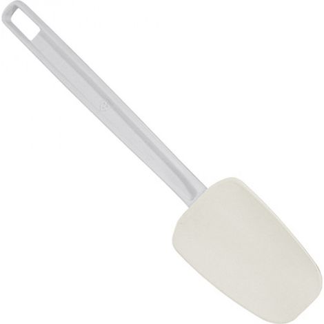 Palette raclette L.26cm - Emga