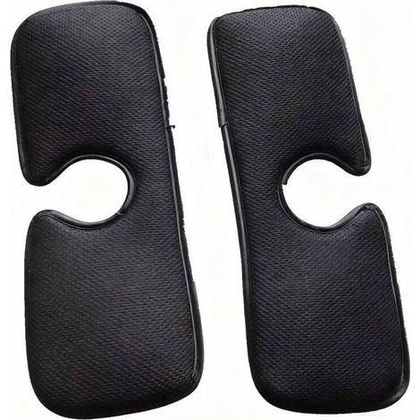 Tapis Absorbant pour Évier de Cuisine et Salle de Bain, 46 x 10 cm, Antidérapant et Séchage Rapide, Protection Anti-Éclaboussures pour Comptoir et Robinet, Idéal pour Maison et Camping-Car