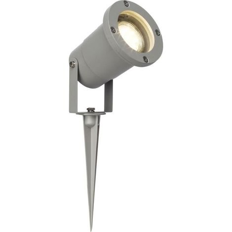 Proyector exterior Brilliant janko LED 3 W IP44 (1/2)