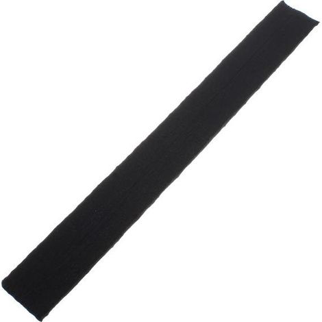 Ersatzteil - Langzeit Aktivkohlenfilter Nanosorb 1100 690X76X10mm -  - IKEA, FABER