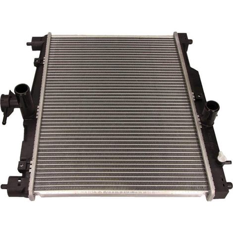 RADIATEUR MAXGEAR TOYOTA YARIS 1.0/1.3 99-