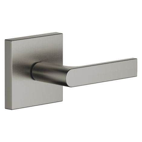 Dornbracht 36607671-99 Vanne encastrée, fermeture à droite IMO (1/2)