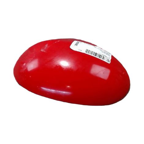[PRODUIT D'OCCASION] Carenage Retroviseur Exterieur Gauche CITROEN C1 5p ♻️ Ref Oe. 815290 - Garantie à vie (1/3)