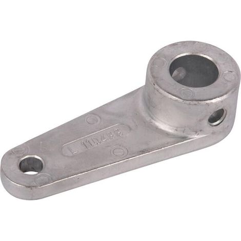 Leverage JOHN DEERE L110499 (1/2)