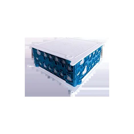 Boite Pavillonnaire Bbc