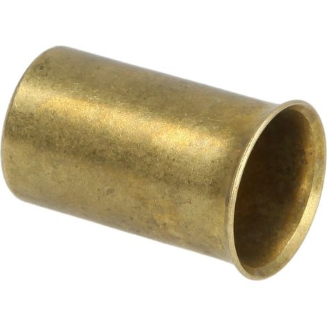 Douille de support Heimeier diamètre 18 x 26,8 1300-18.170