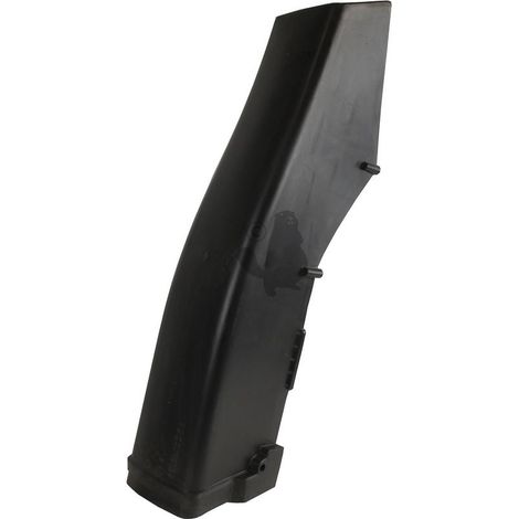 Hintere Auswurfleiste GGP für Modelle J92, JB92, JP92, JT92, JR92, JTP92.