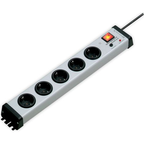 Ehmann 100027 Geräteschutz Akustik plus, silber-schwarz
