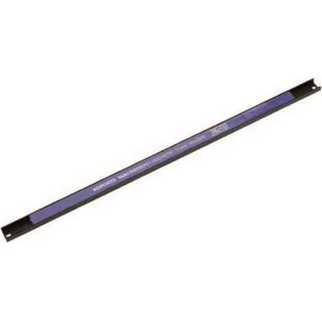 SUPPORT MAGNÉTIQUE 450MM/18"