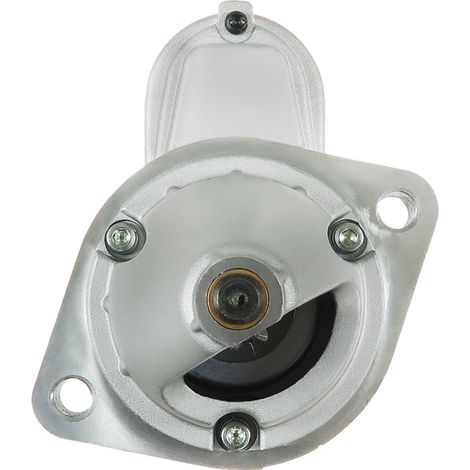 2001, 2002, 2003, 2003 Turbo, AQ131, Motor 0.4, Motor 0.9, Motor 1.3, E (1/5)