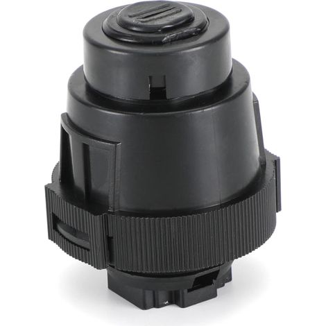 Interrupteur d'allumage pour tracteur Kubota K7571-62112 RTV500 RTV900 RTV1140 (1/5)
