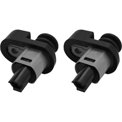 interrupteurs de porte à une broche pour Nissan Patrol GU GQ Y60 Y61 25360-10V00 (1/5)