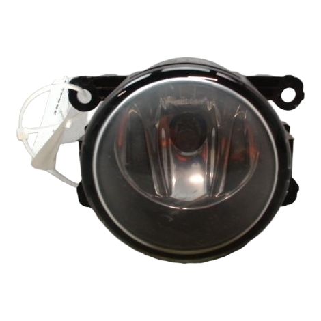 [PRODUIT D'OCCASION] Phare Antibrouillard Avant Droit RENAULT Twingo II Phase 1 2007-2011 ♻️ Ref Oe. 8200074008 - Garantie à vie (1/3)