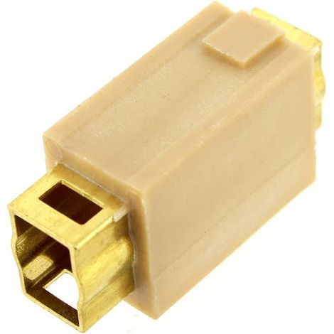 Supporto carbone par 1, 761202-00 per sega circolare elu