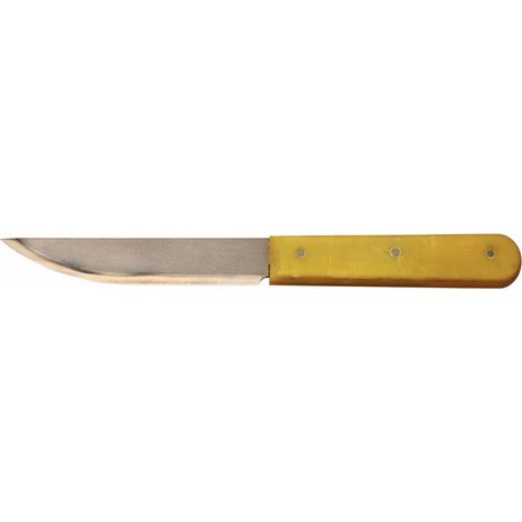 KS Tools TITANplus Universalmesser, 250 mm (1/3)