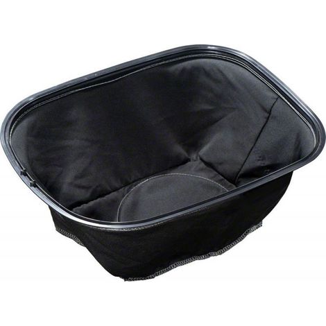 Filtro anteriore GAS 12-25 (1/3)