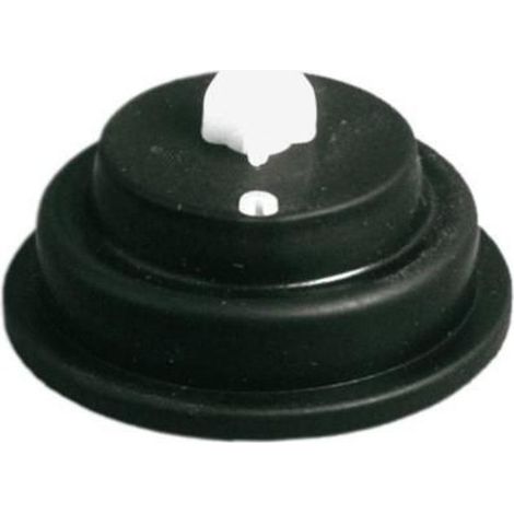JUNTA OBTURACION GRIFO S-560 23204 JIMTEN