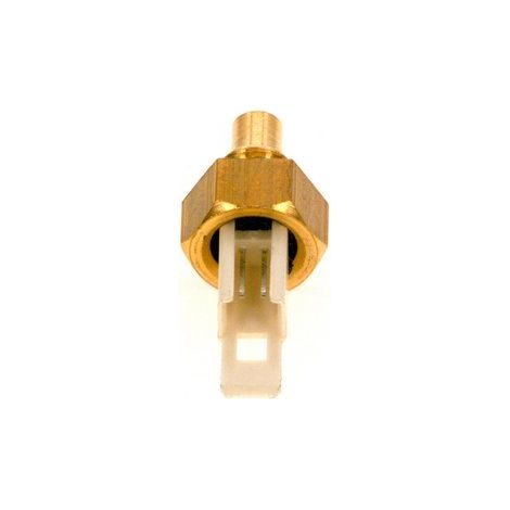 BOSCH Ersatzteil TTNR: 87004000140 Temperaturfühler