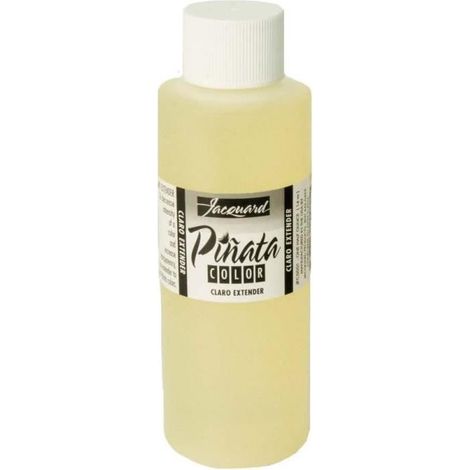 Dilluant pour encre à alcool Pinata - 118ml