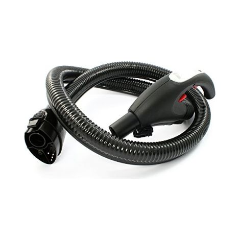 Polti - Full Flexible per Lecoaspira Polti Steam Cleaner