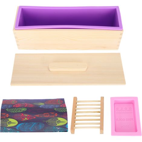 Kit de Soudure Fibre Optique, Coupe-Fibre et Dénudeur avec Localisateur de Pannes Visuel, Pince 3 Bouches Bleue, Fixateur de Longueur, Outillage Professionnel (1/5)