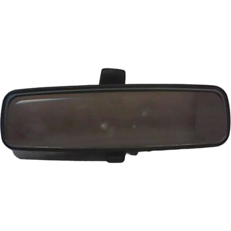 Retroviseur Interieur RENAULT Twingo [PRODUIT D'OCCASION]♻️963213889r (1/2)