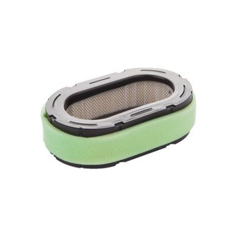 Filtro aria ovale trattorino rasaerba tagliaerba KOHLER 032 083 09 03208309-S