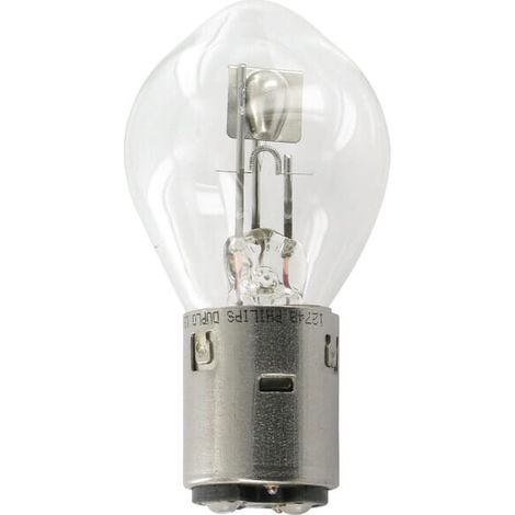 Ampoule HELLA GL12748