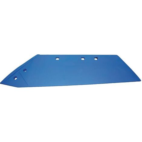 Wechselsp.schar R. SSP-332 OS UNIVERSAL 27082701N