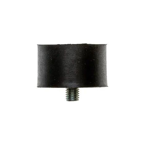 BRÖTJE Tampone antivibrante Piede BxW, 7719623