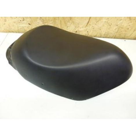 [PRODUIT D'OCCASION] Selle pilote origine pour scooter Aprilia 50 Amico 1993-1995 (1/3)